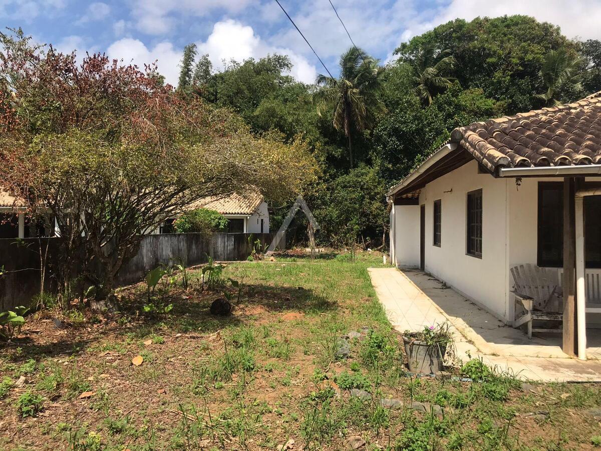 Casa em Condomínio para Venda Lauro de Freitas BA bairro Recreio